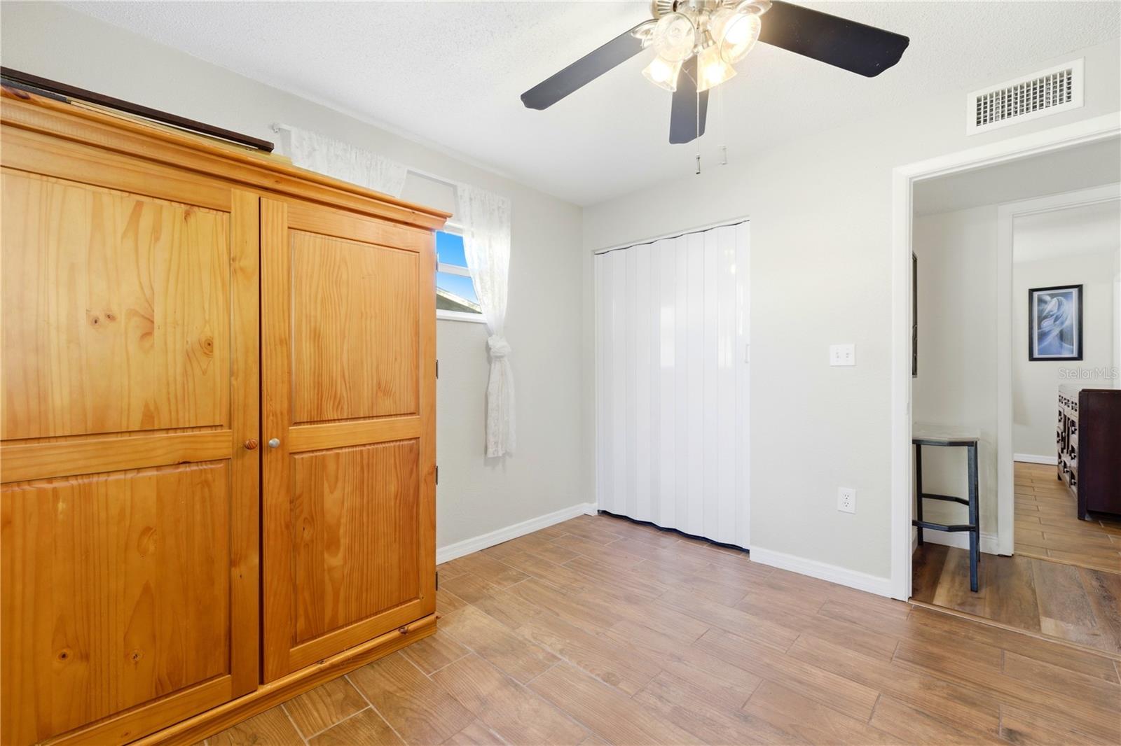 FREY ACRES SUB - Residential