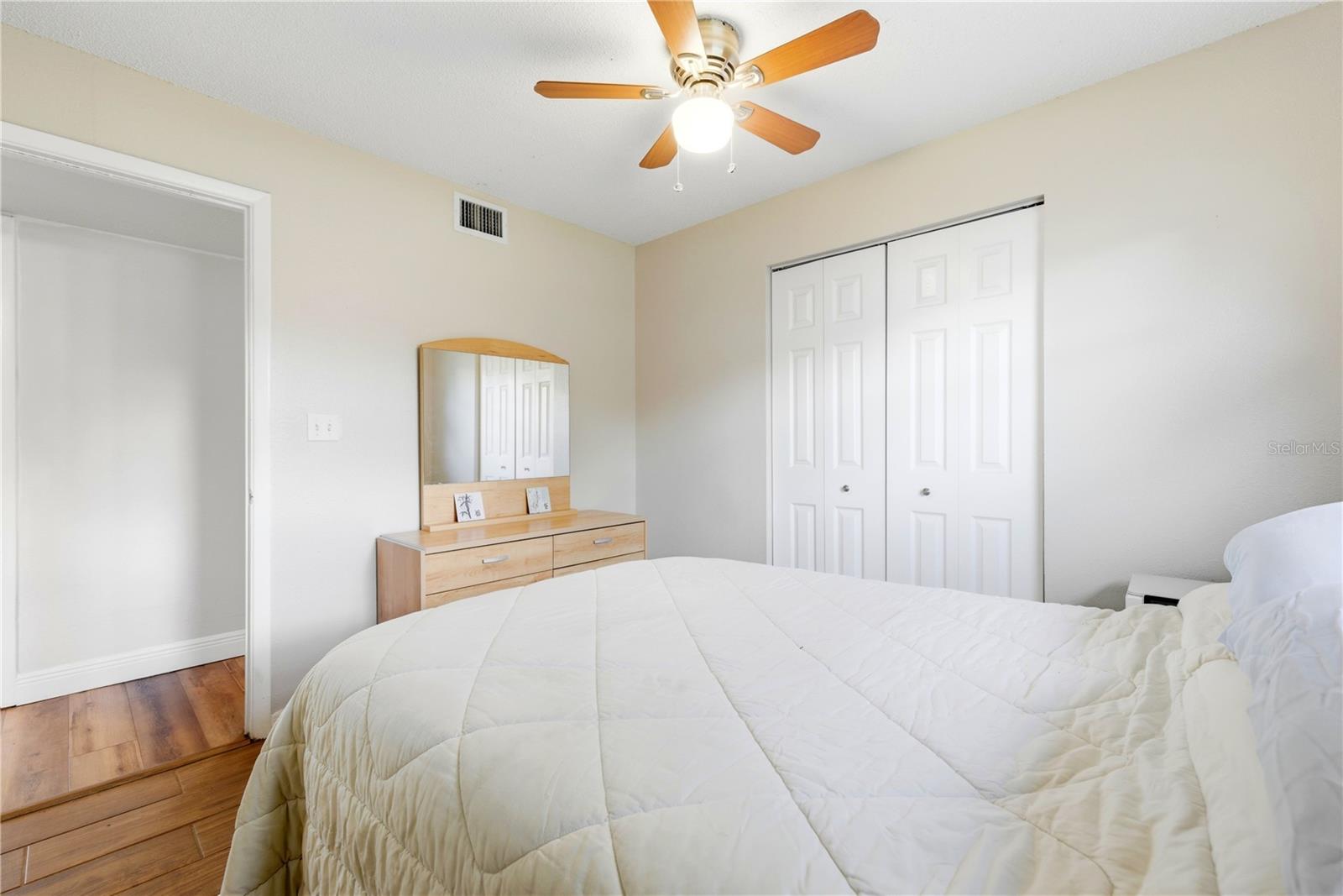 FREY ACRES SUB - Residential