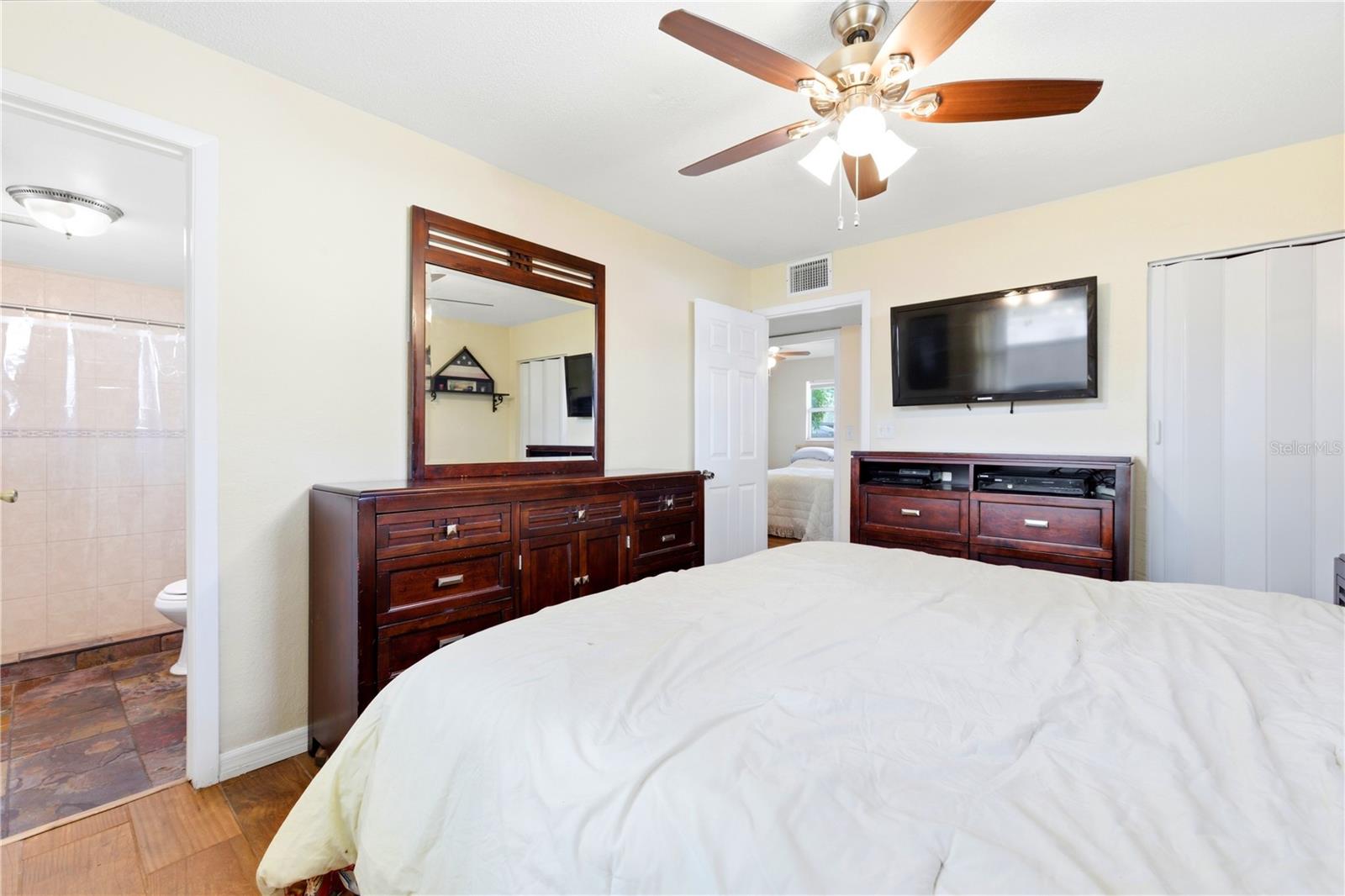 FREY ACRES SUB - Residential