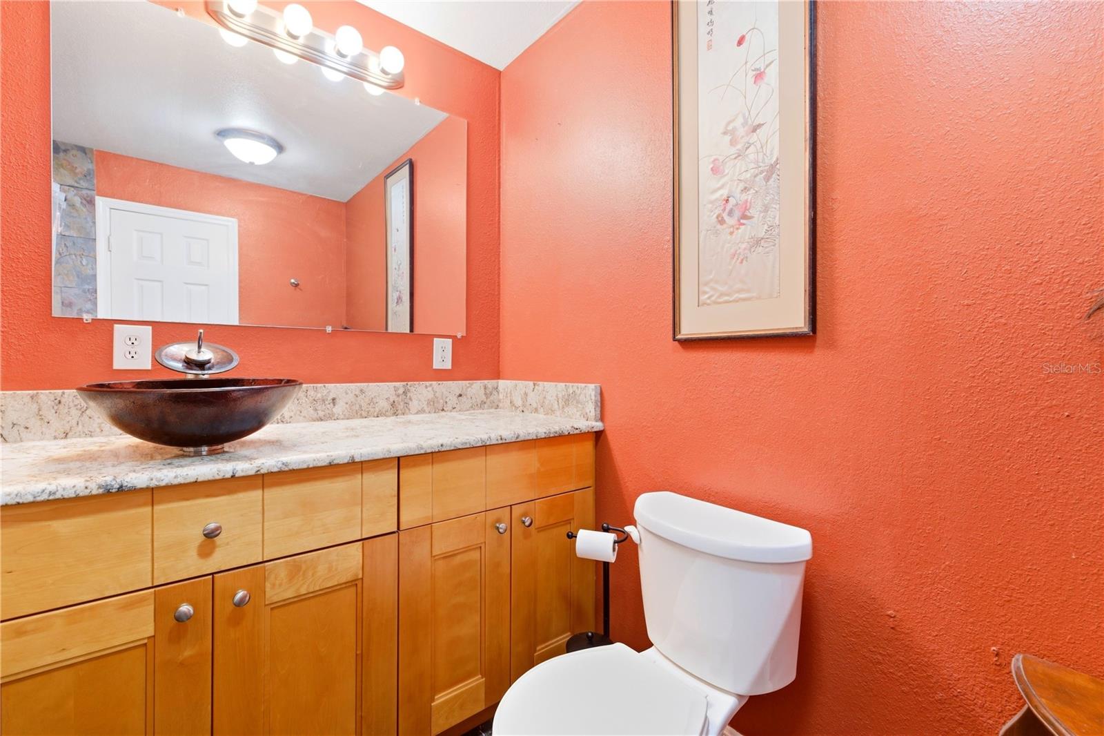 FREY ACRES SUB - Residential