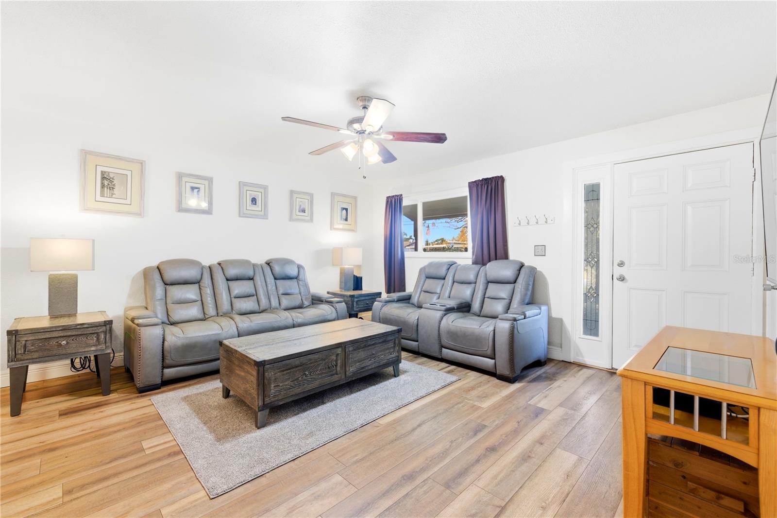 10776 124TH AVENUE N