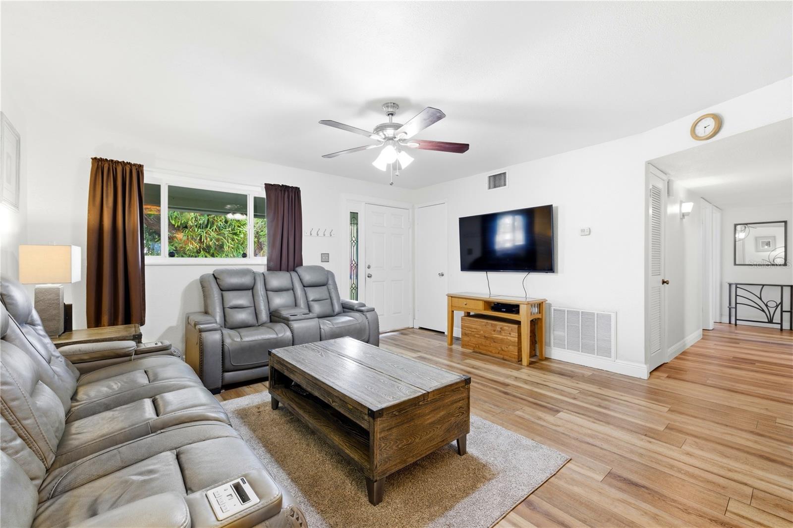 10776 124TH AVENUE N