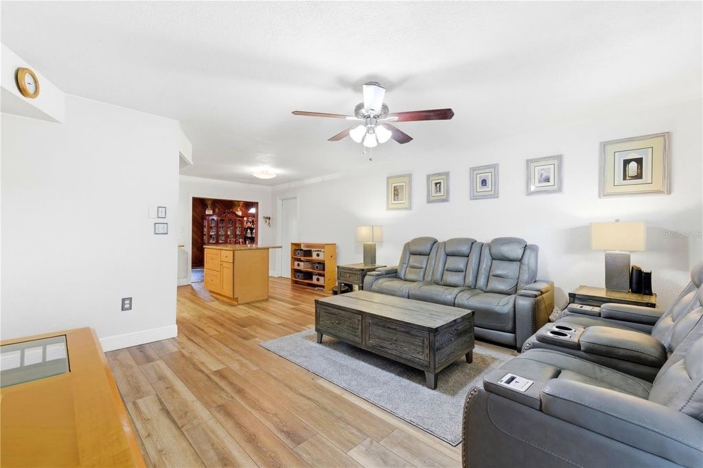 Photo of 10776 124th Avenue N, Seminole, FL 33778 (MLS # TB8483209)