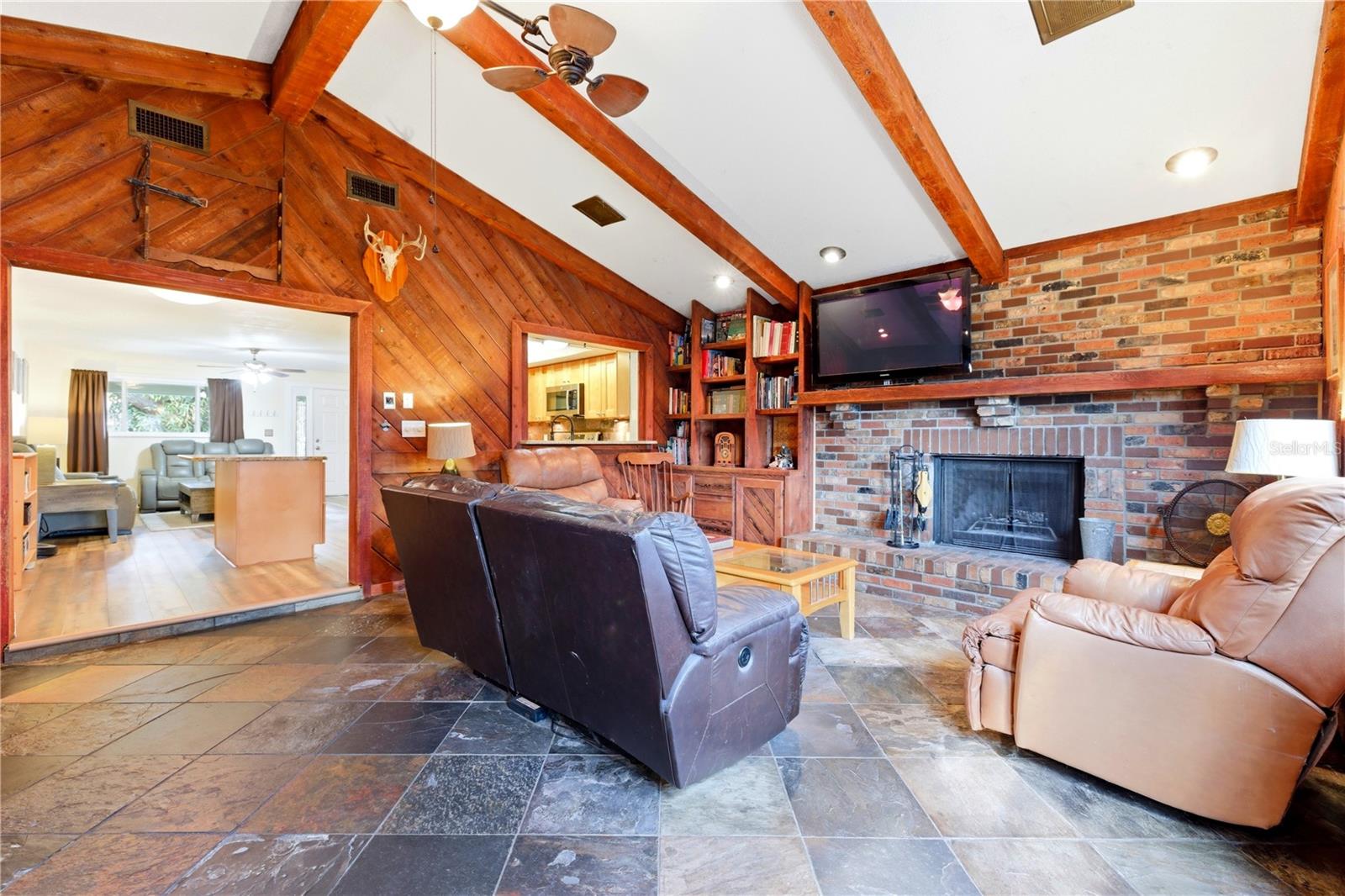 FREY ACRES SUB - Residential