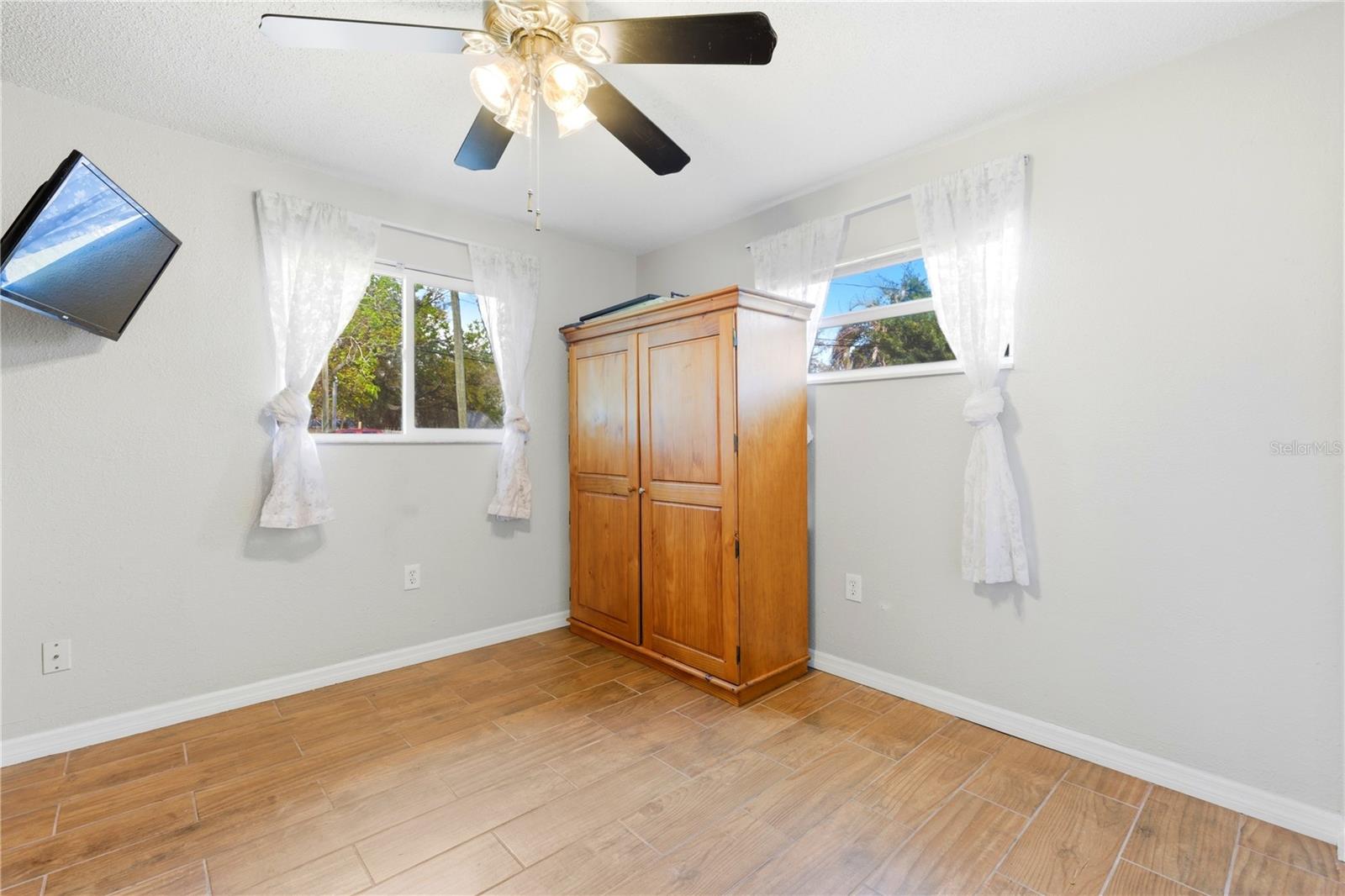 FREY ACRES SUB - Residential