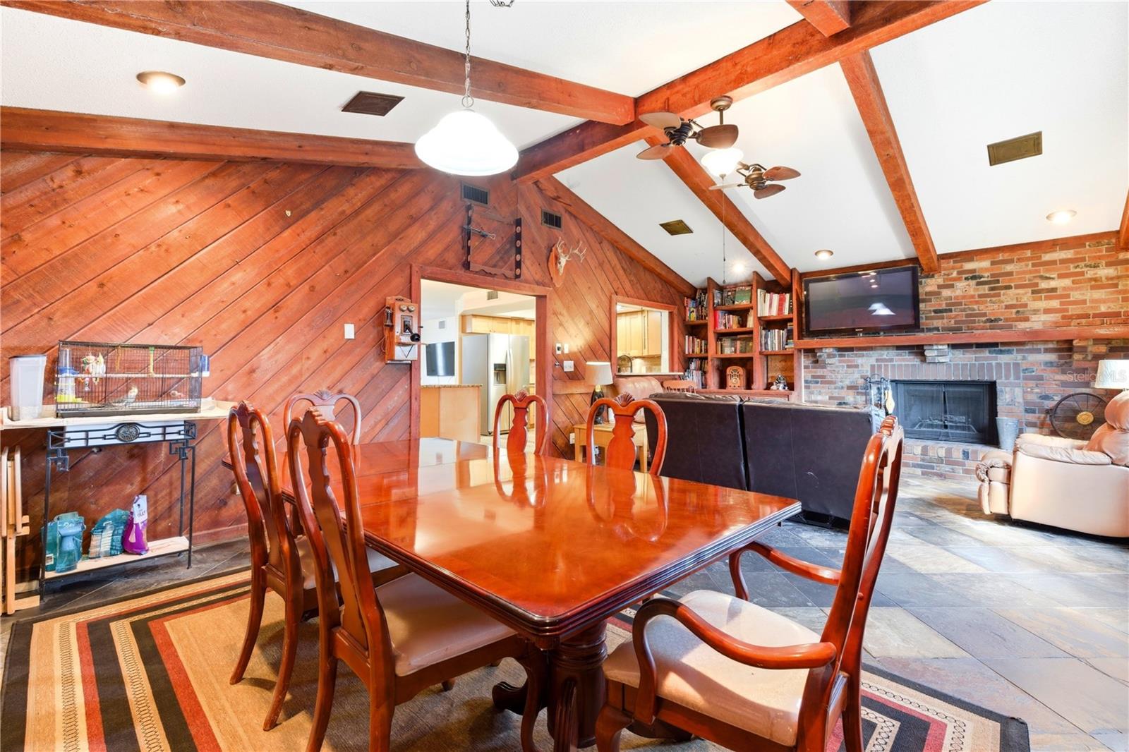 FREY ACRES SUB - Residential