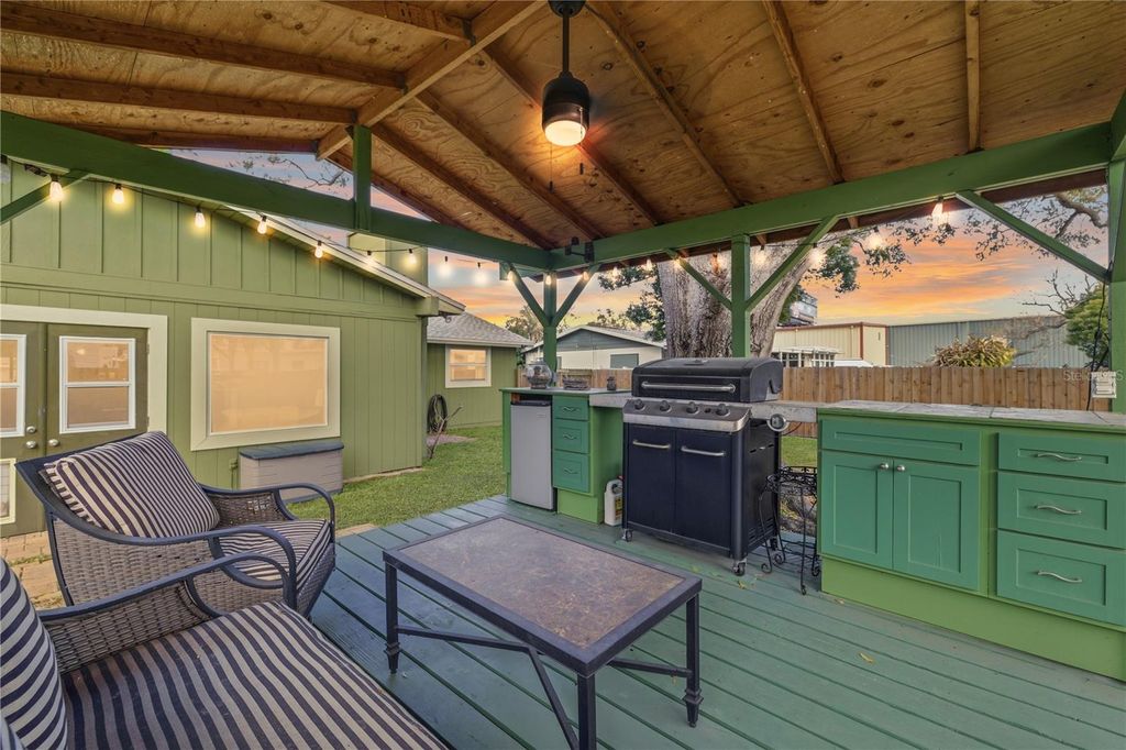 Photo of 10776 124th Avenue N, Seminole, FL 33778 (MLS # TB8483209)