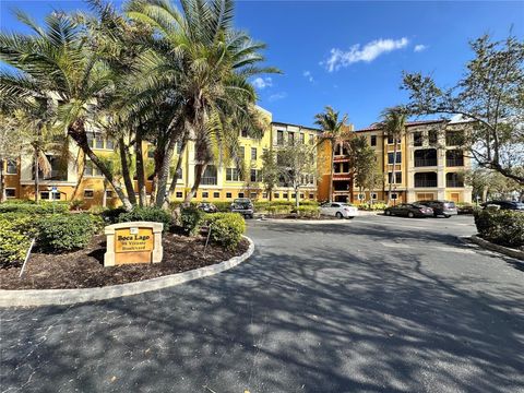 Photo of 98 Vivante Boulevard #98315, Punta Gorda, FL 33950 (MLS # C7526785)