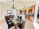 BOCA LAGO/VIVANTE 06 - Residential