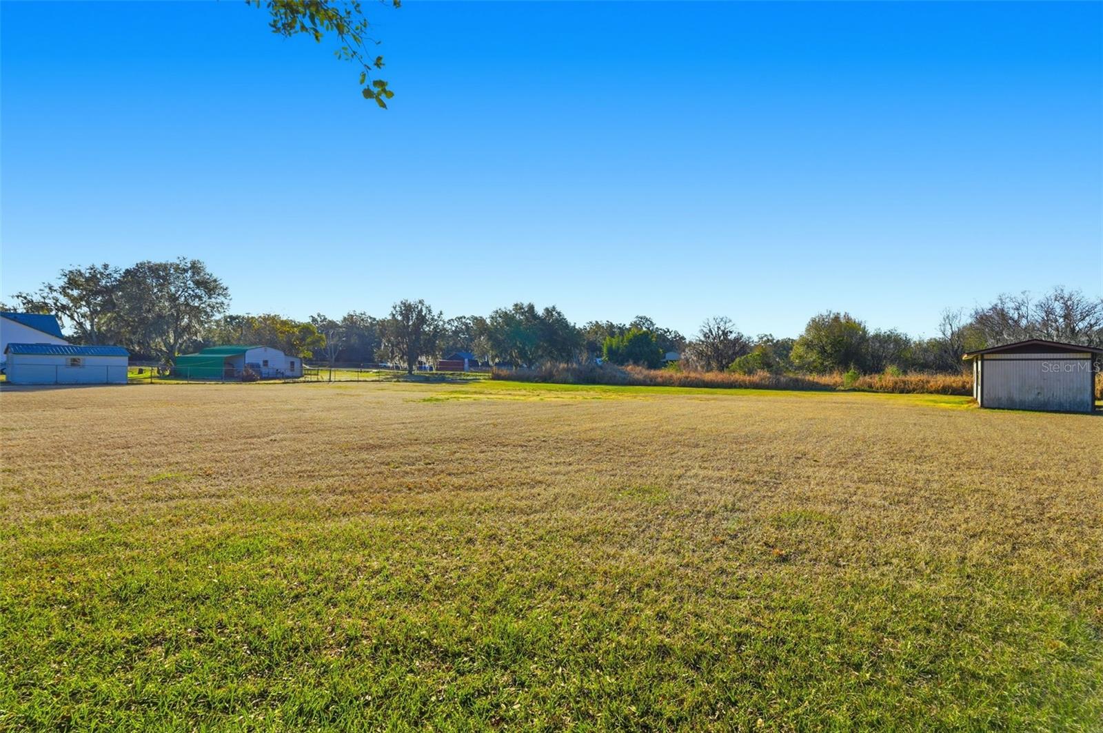 MANEE PLATTED SUB - Land