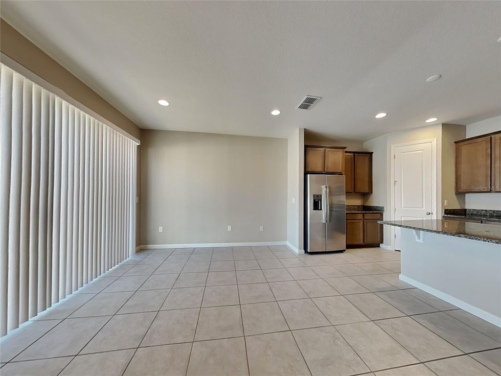 Photo of Haines City, FL 33844 (MLS # TB8484657)