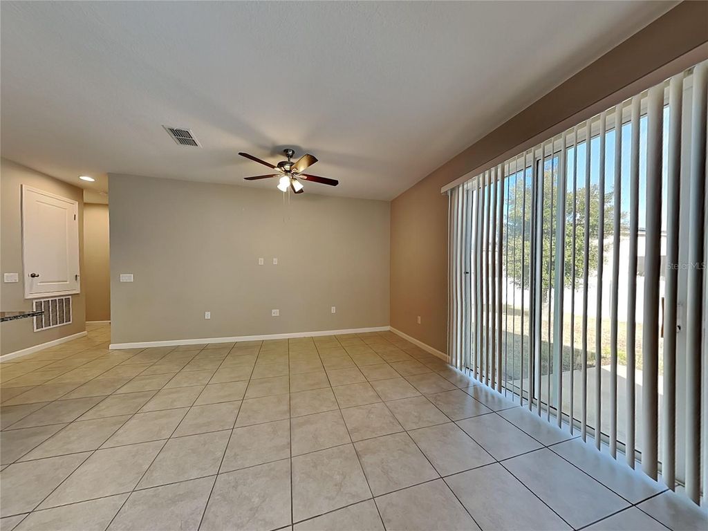 Photo of Haines City, FL 33844 (MLS # TB8484657)