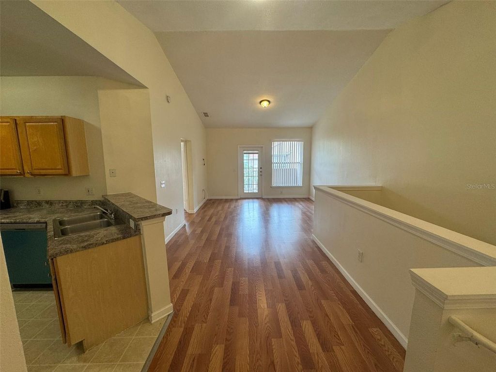 Photo of 10412 Villa View Circle #10412, Tampa, FL 33647 (MLS # O6364687)