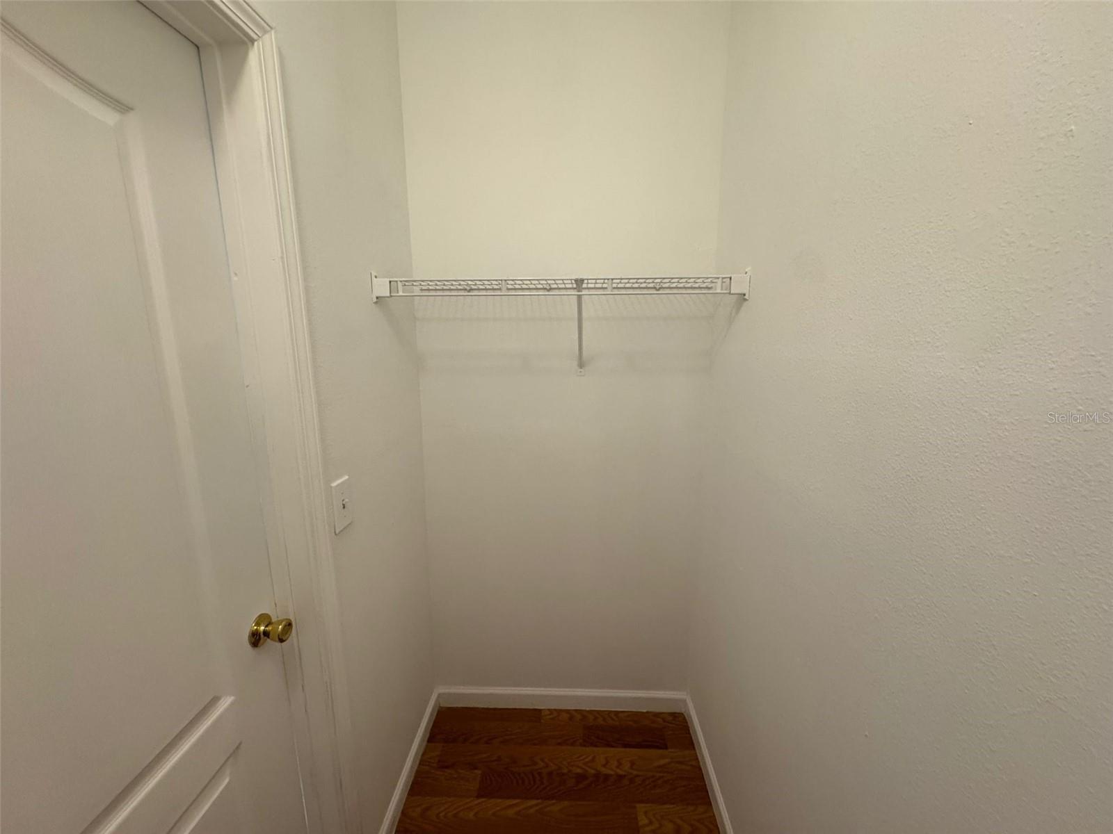 THE VILLAS CONDO - Residential