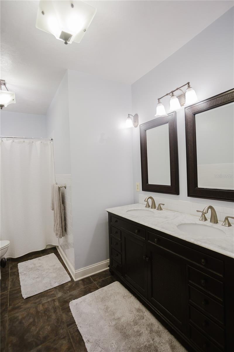 N/A - Residential Lease