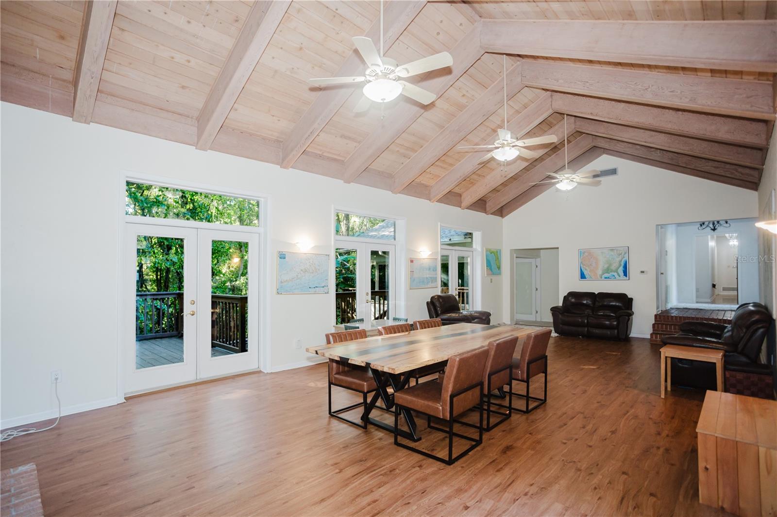 N/A - Residential Lease