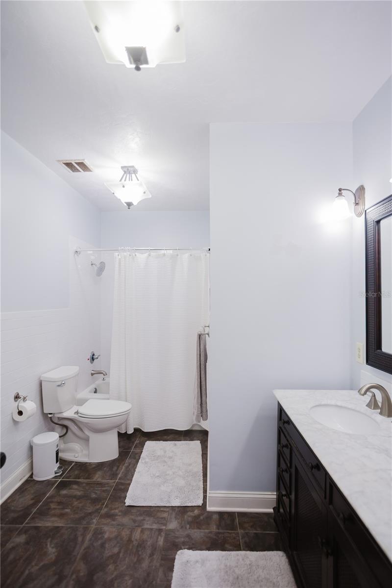 N/A - Residential Lease