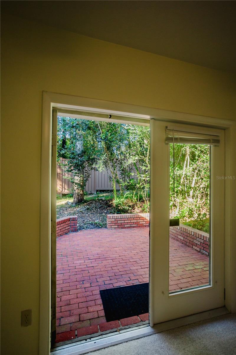 N/A - Residential Lease