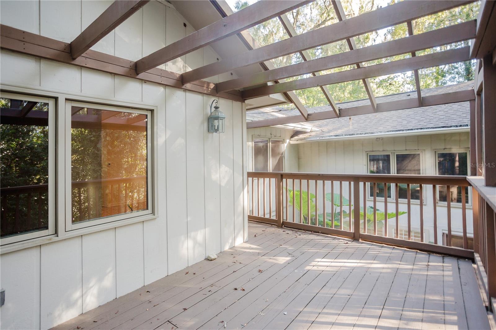 N/A - Residential Lease