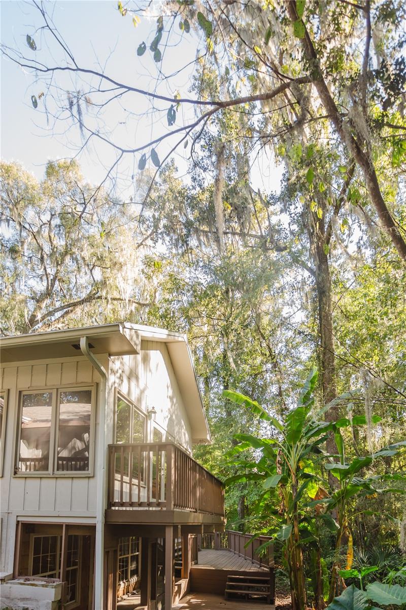 N/A - Residential Lease