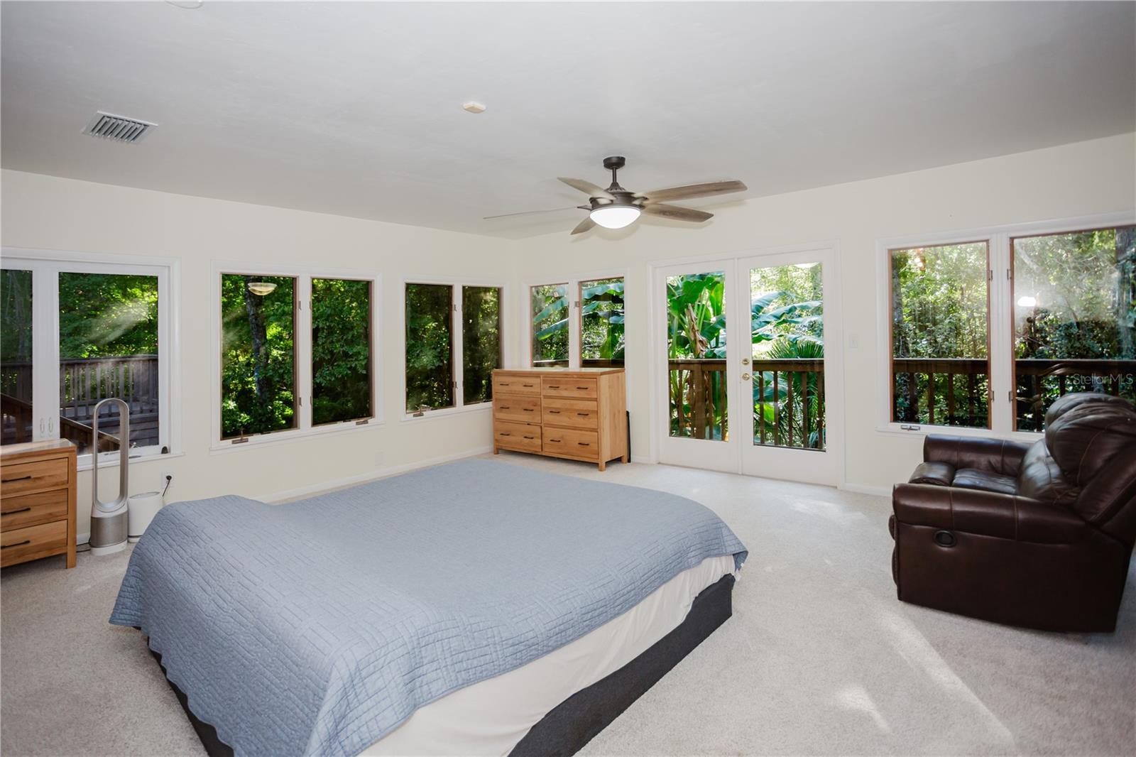 N/A - Residential Lease