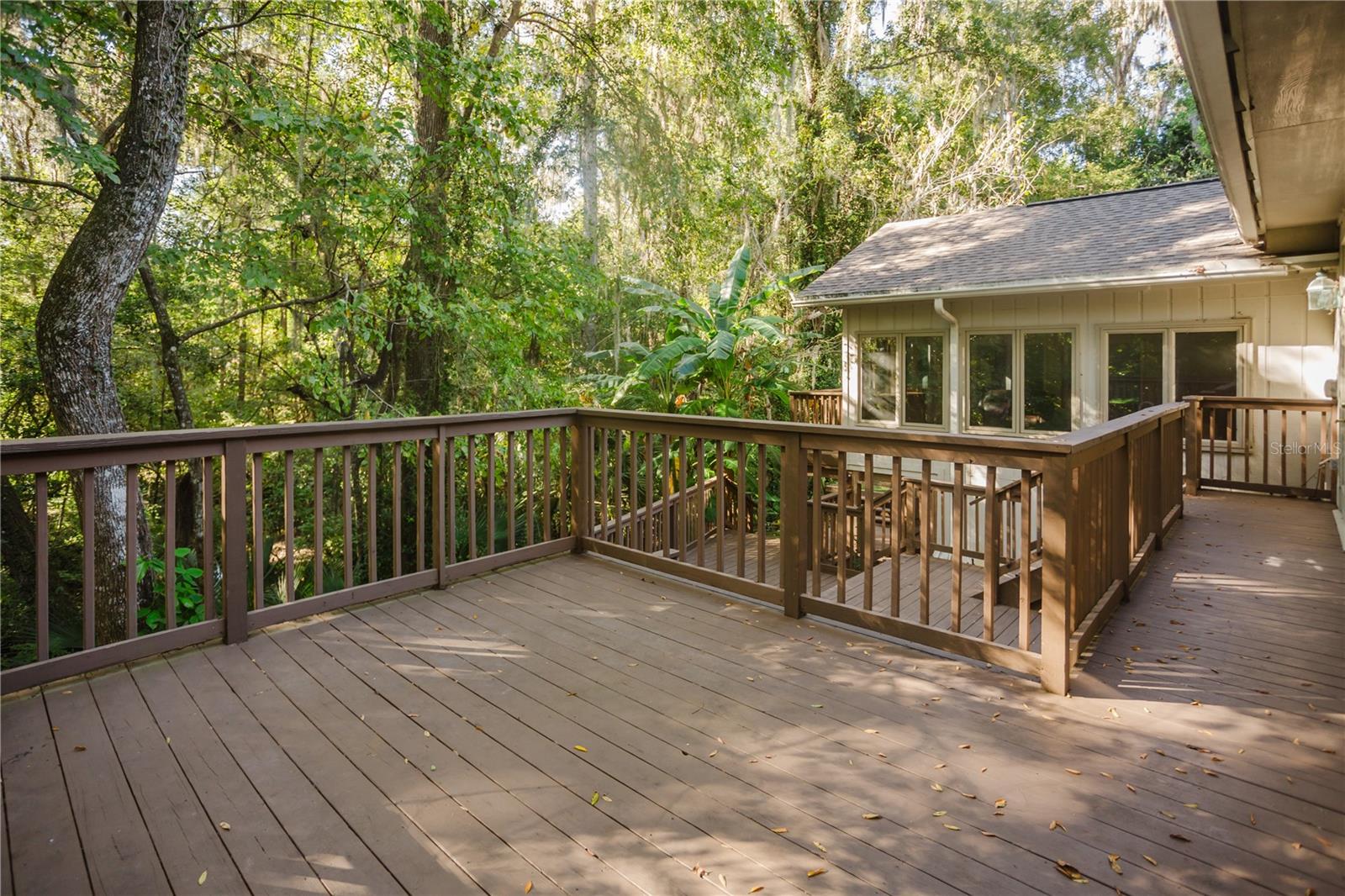 N/A - Residential Lease