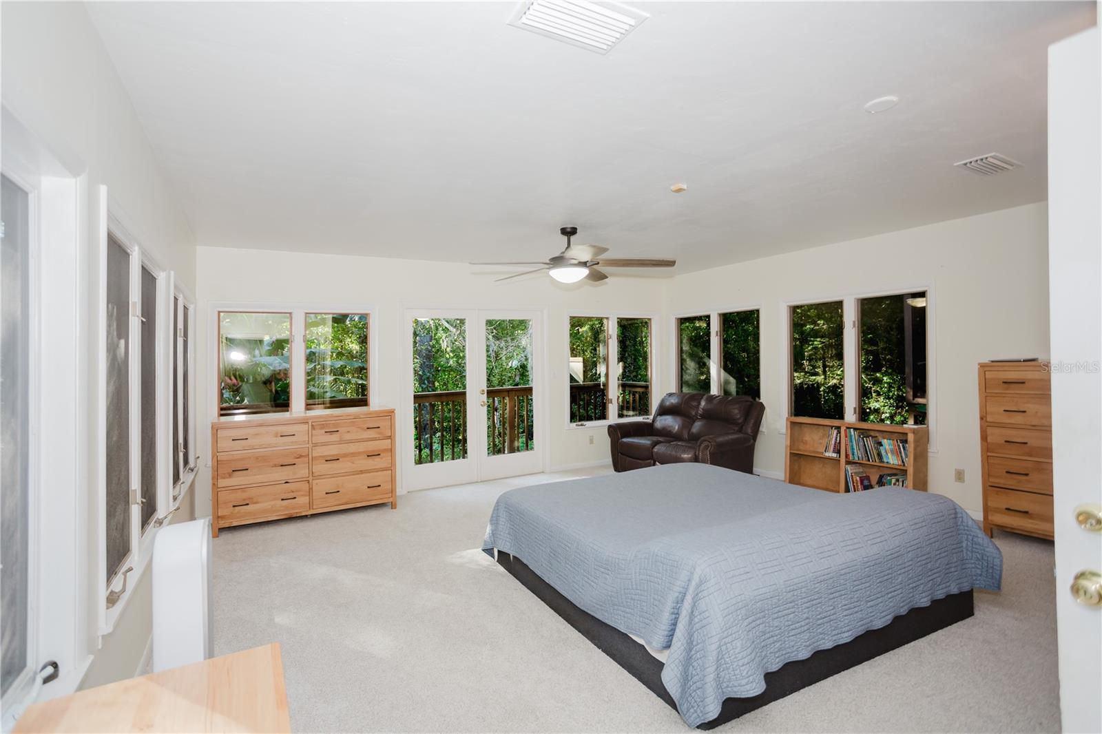 N/A - Residential Lease