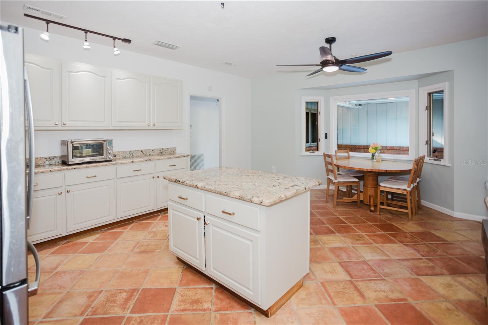 N/A - Residential Lease