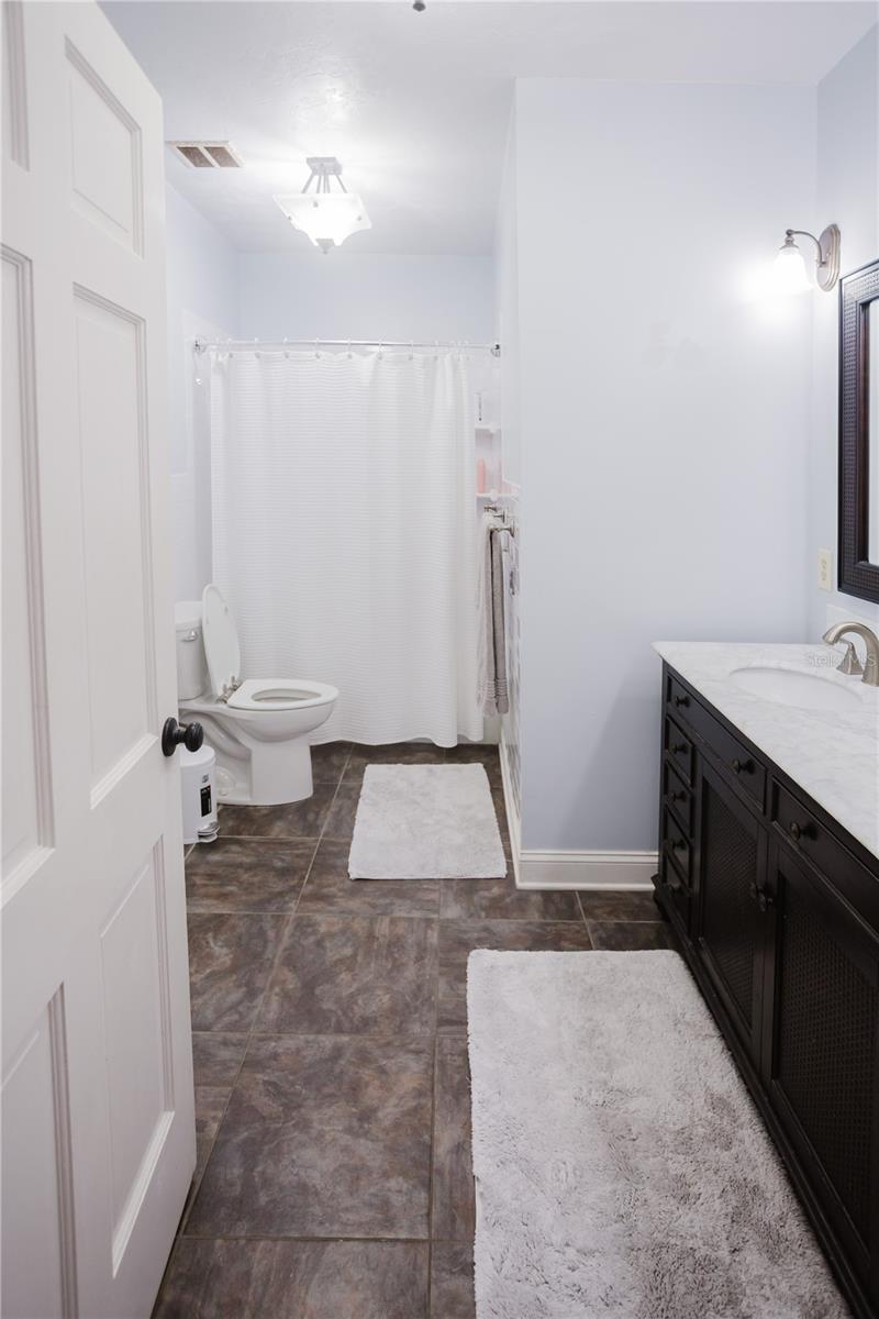 N/A - Residential Lease