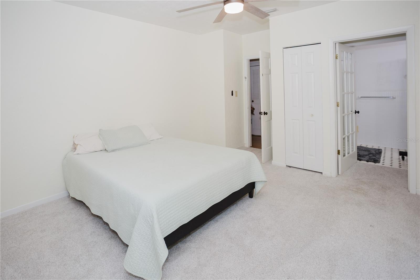 N/A - Residential Lease