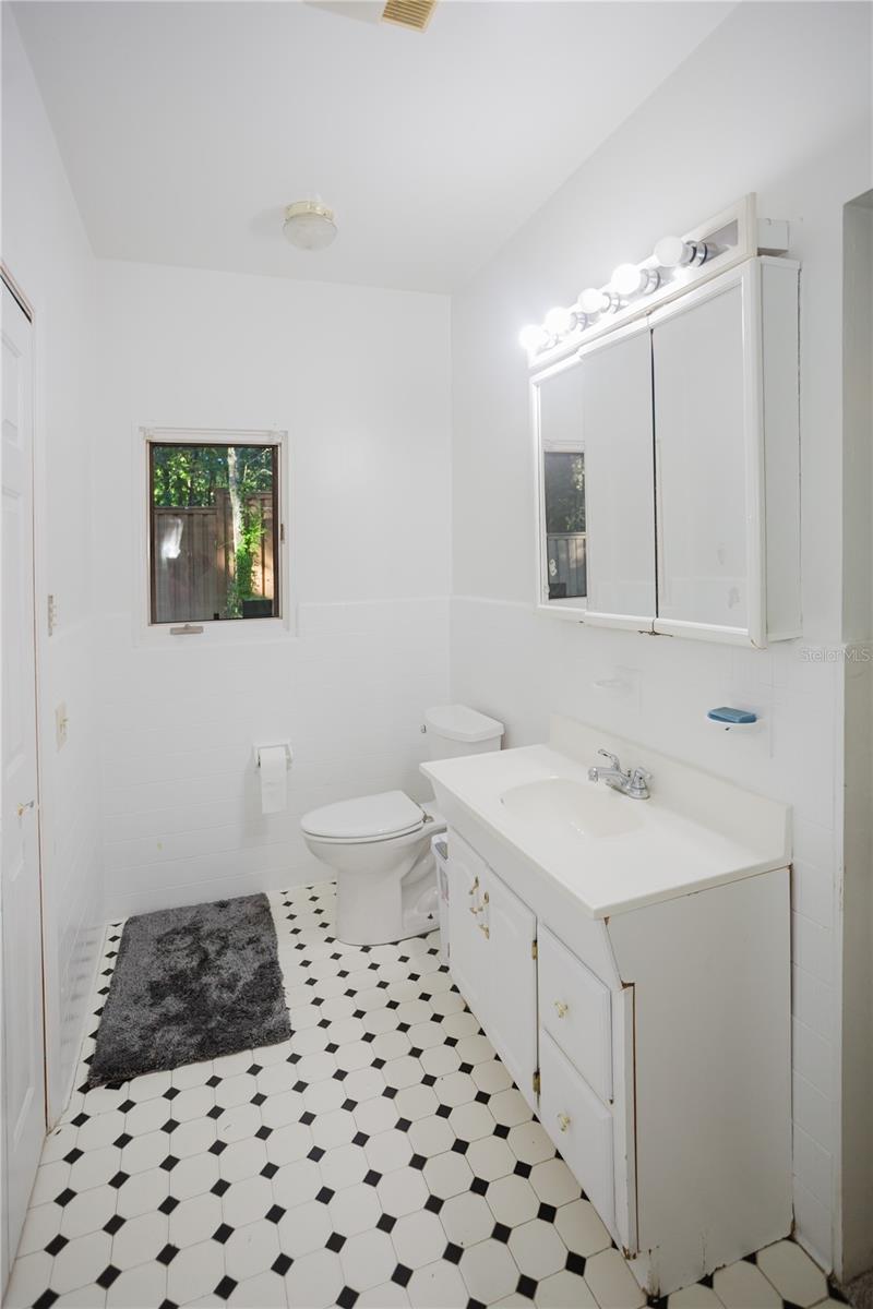 N/A - Residential Lease