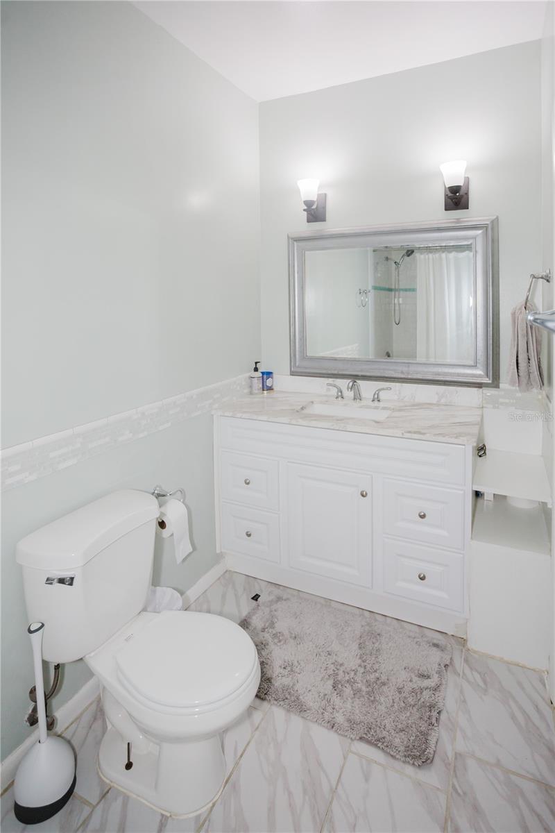 N/A - Residential Lease