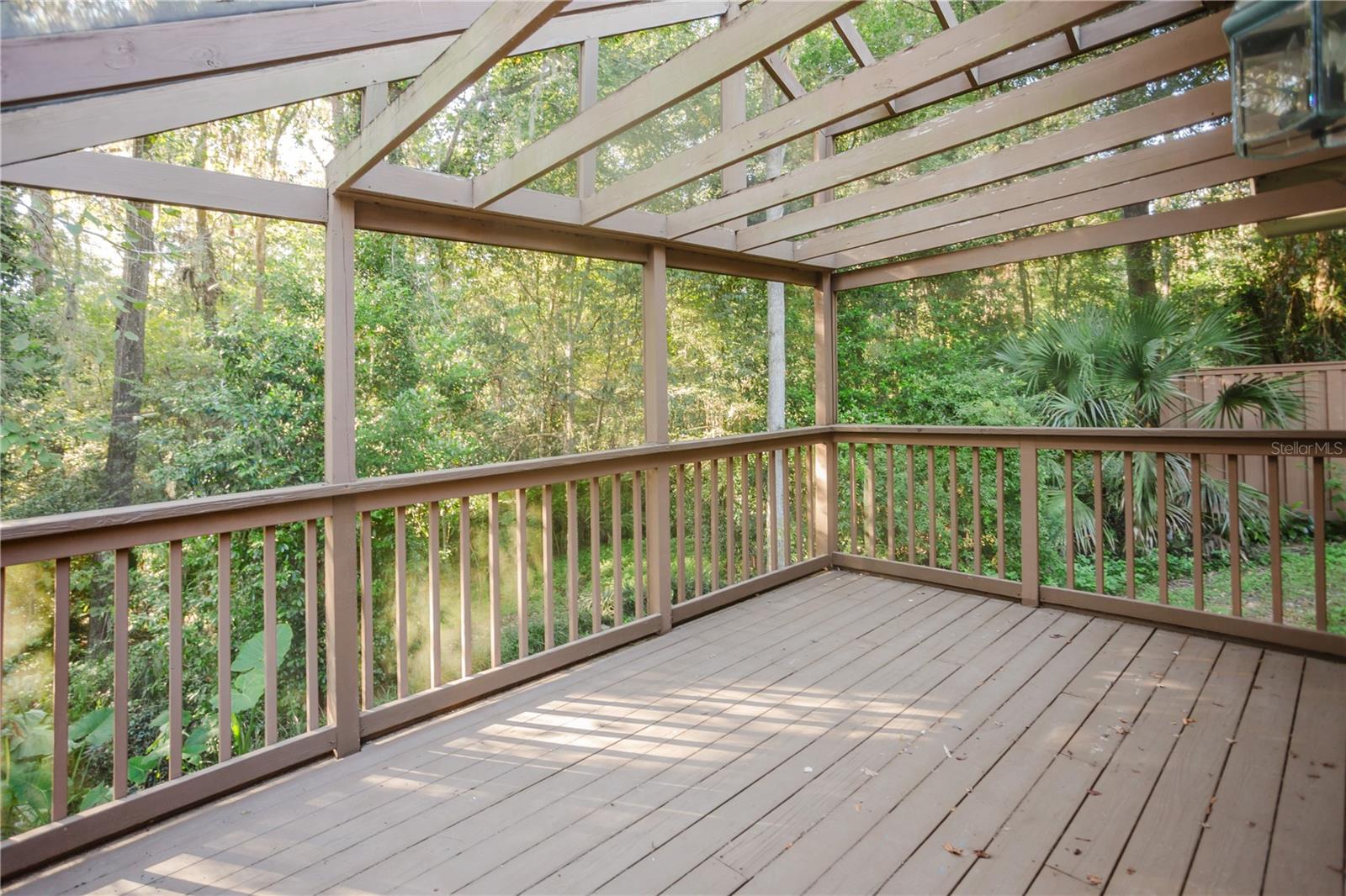 N/A - Residential Lease