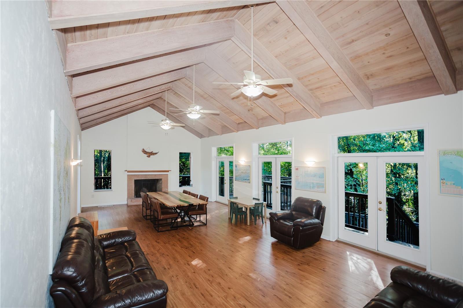 N/A - Residential Lease