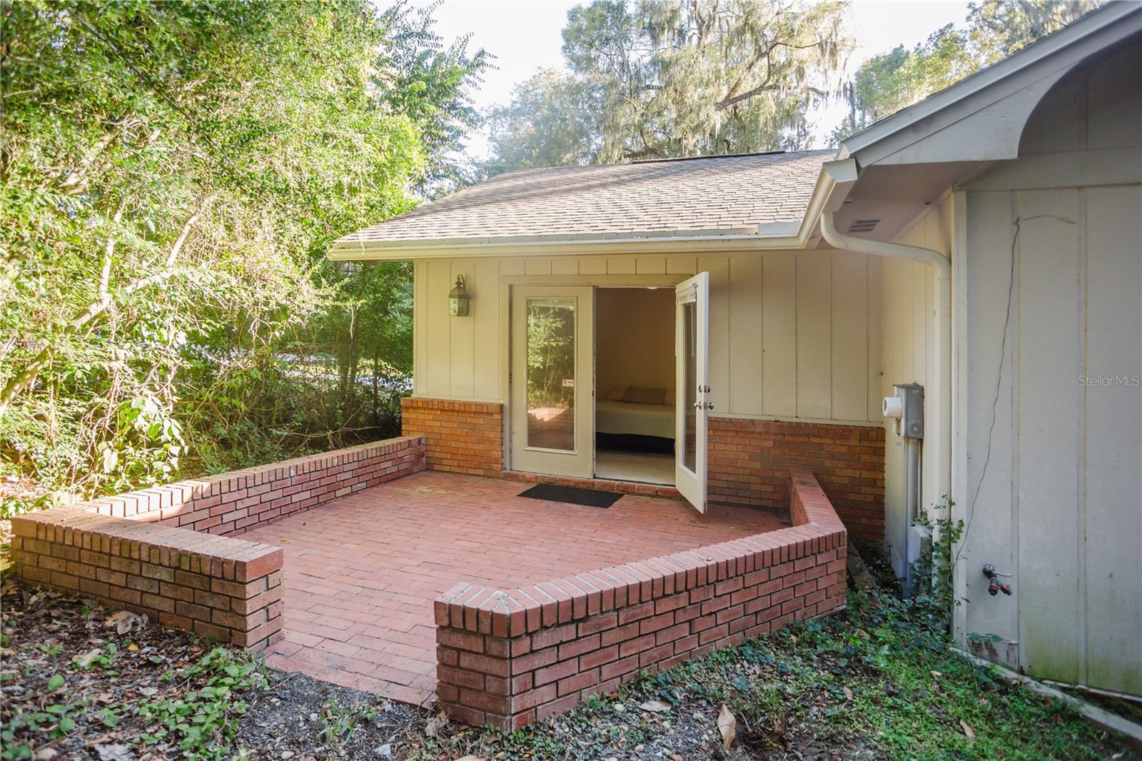 N/A - Residential Lease