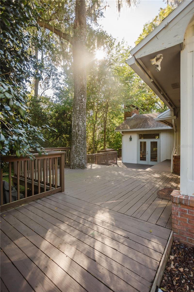 N/A - Residential Lease