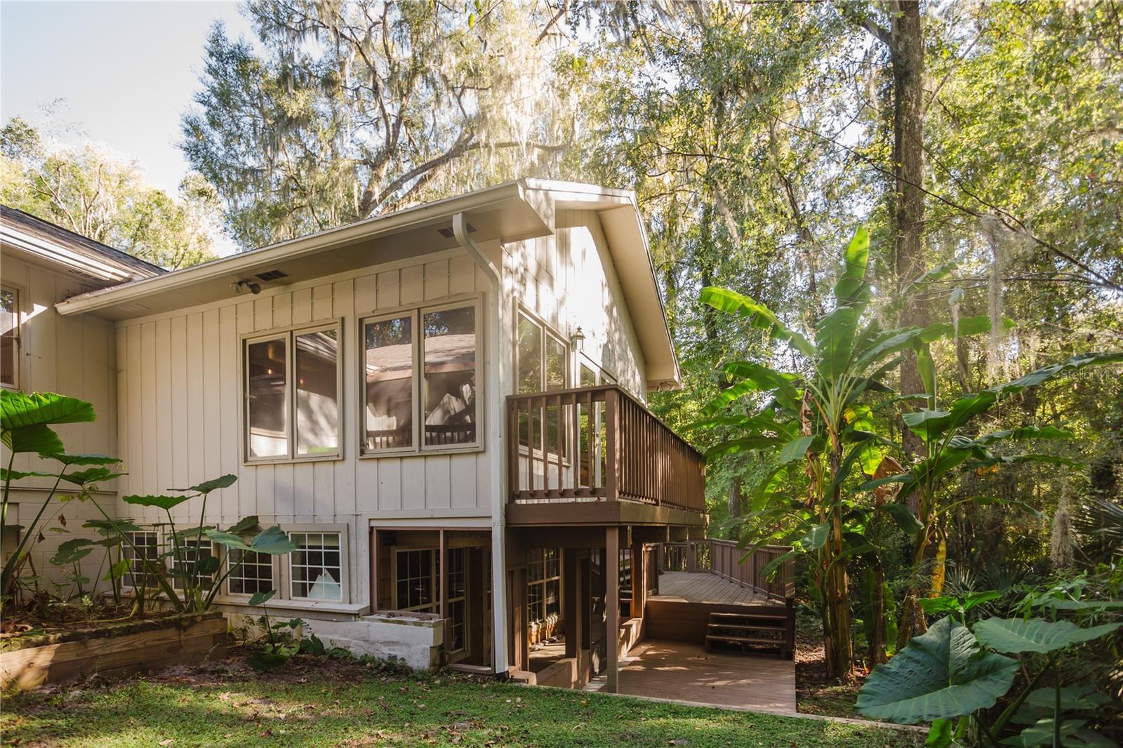 N/A - Residential Lease