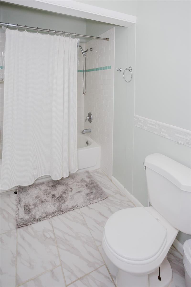 N/A - Residential Lease