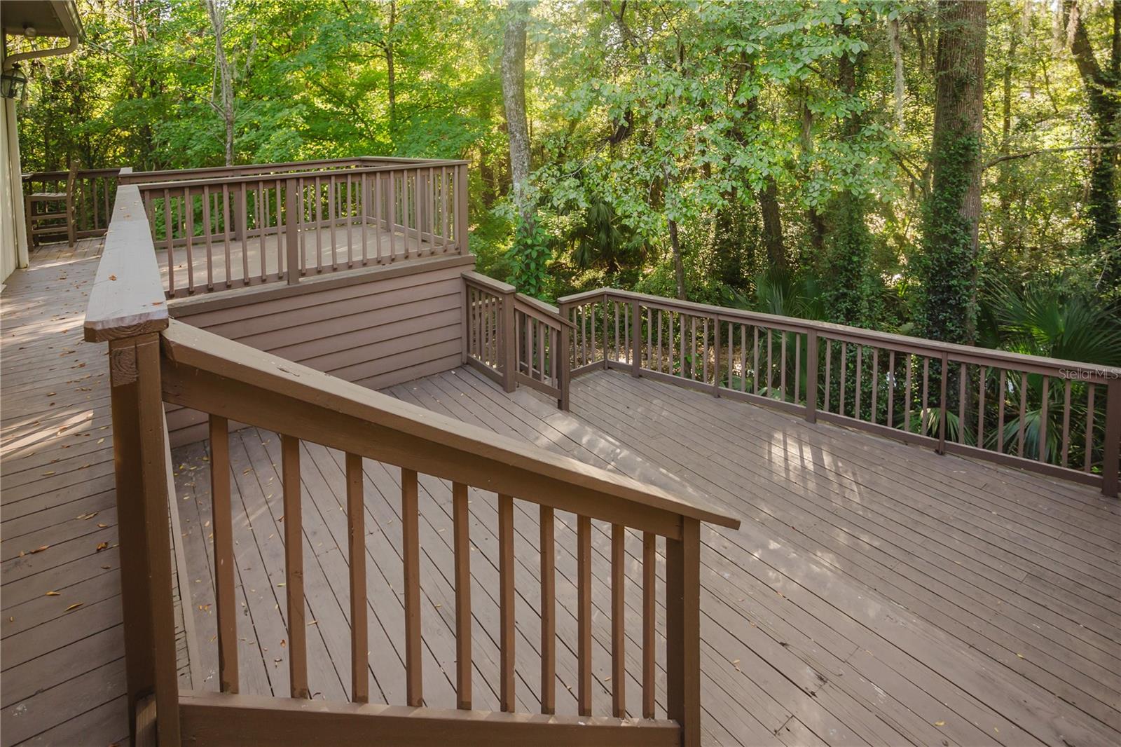 N/A - Residential Lease