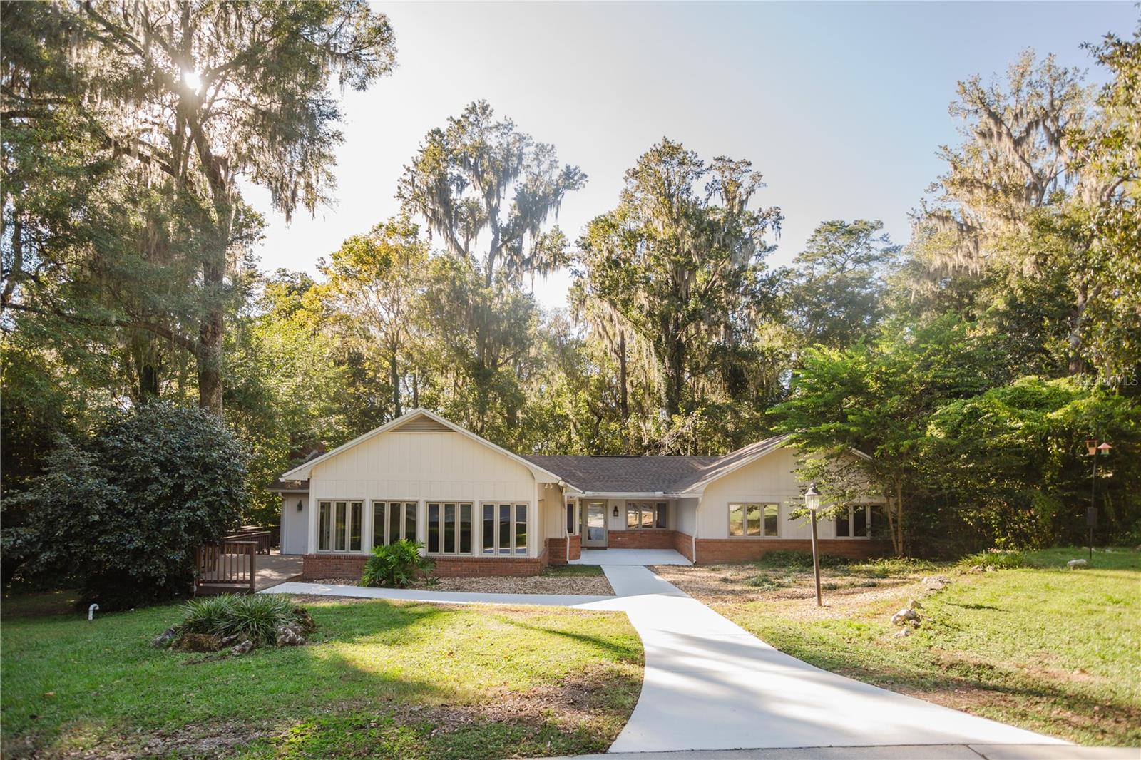 N/A - Residential Lease