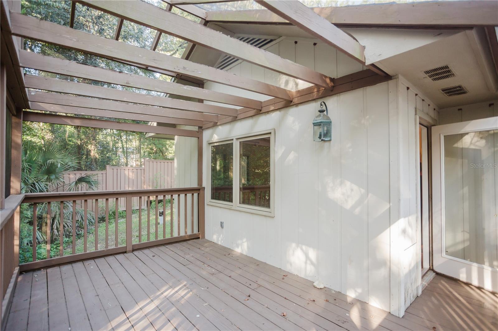 N/A - Residential Lease