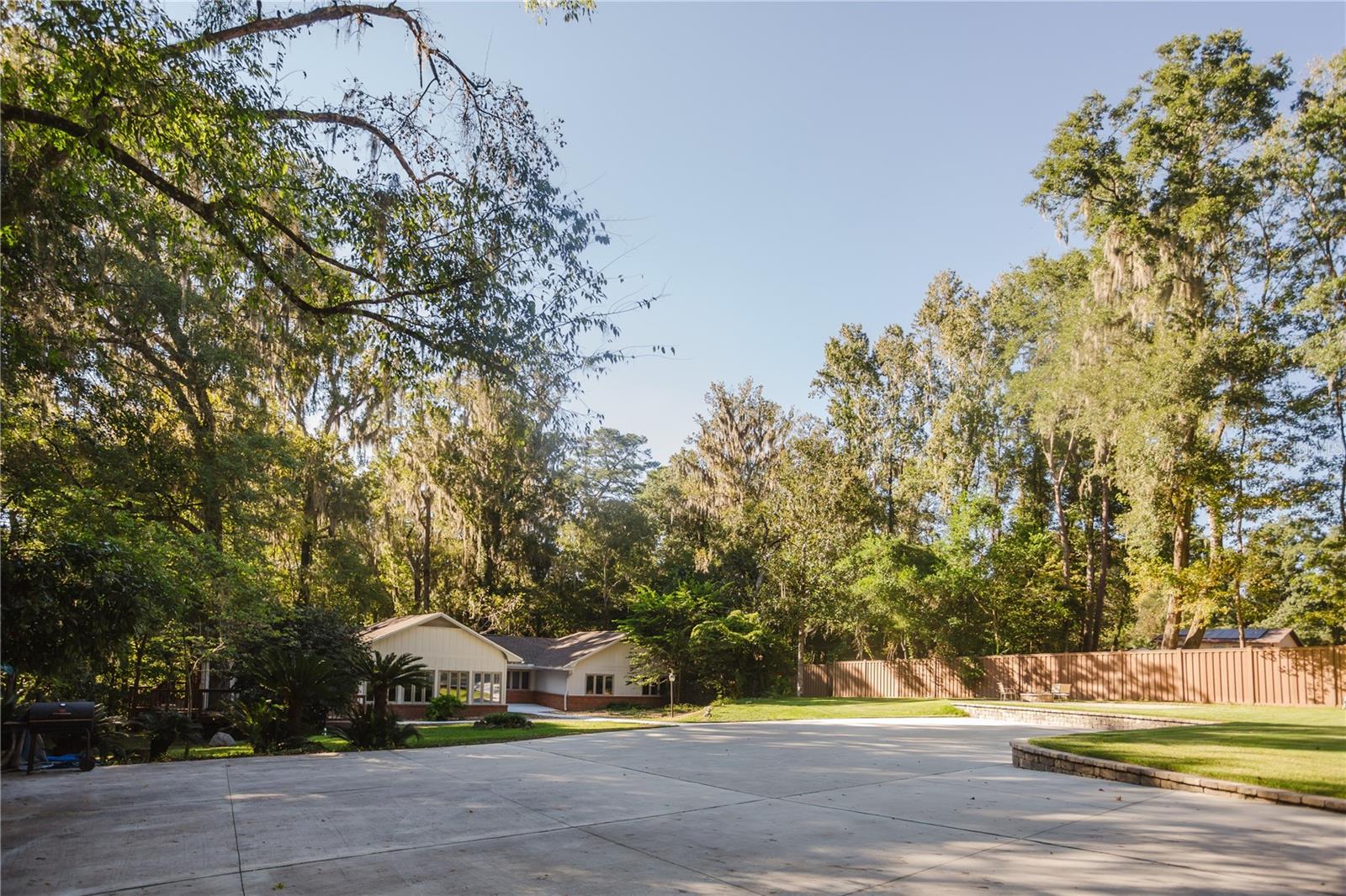 N/A - Residential Lease