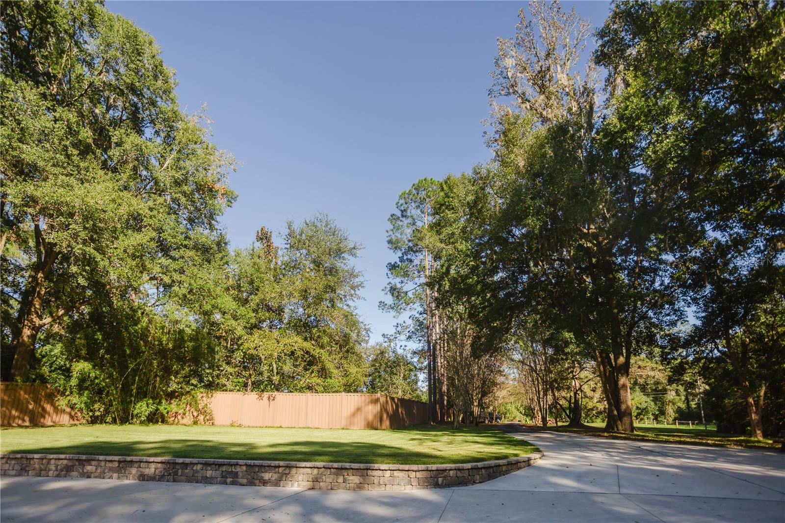 N/A - Residential Lease