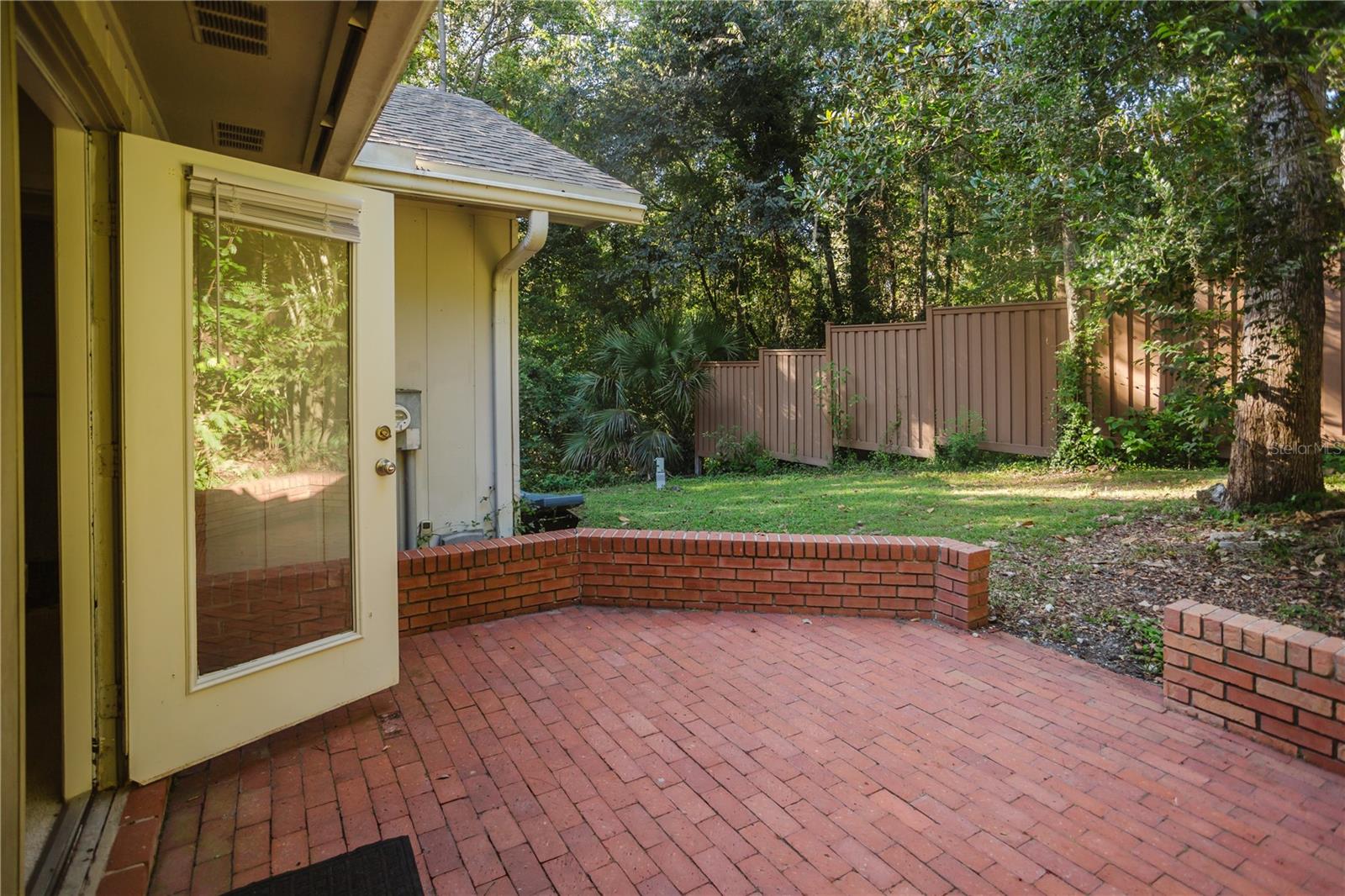 N/A - Residential Lease