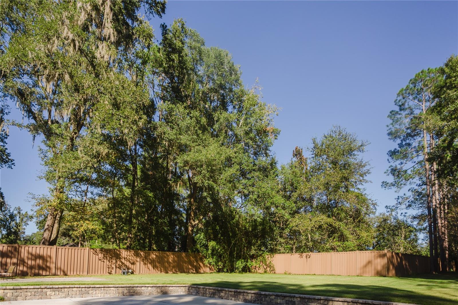 N/A - Residential Lease