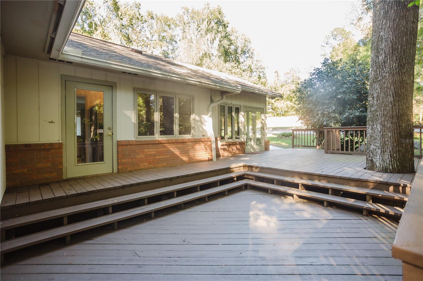 N/A - Residential Lease