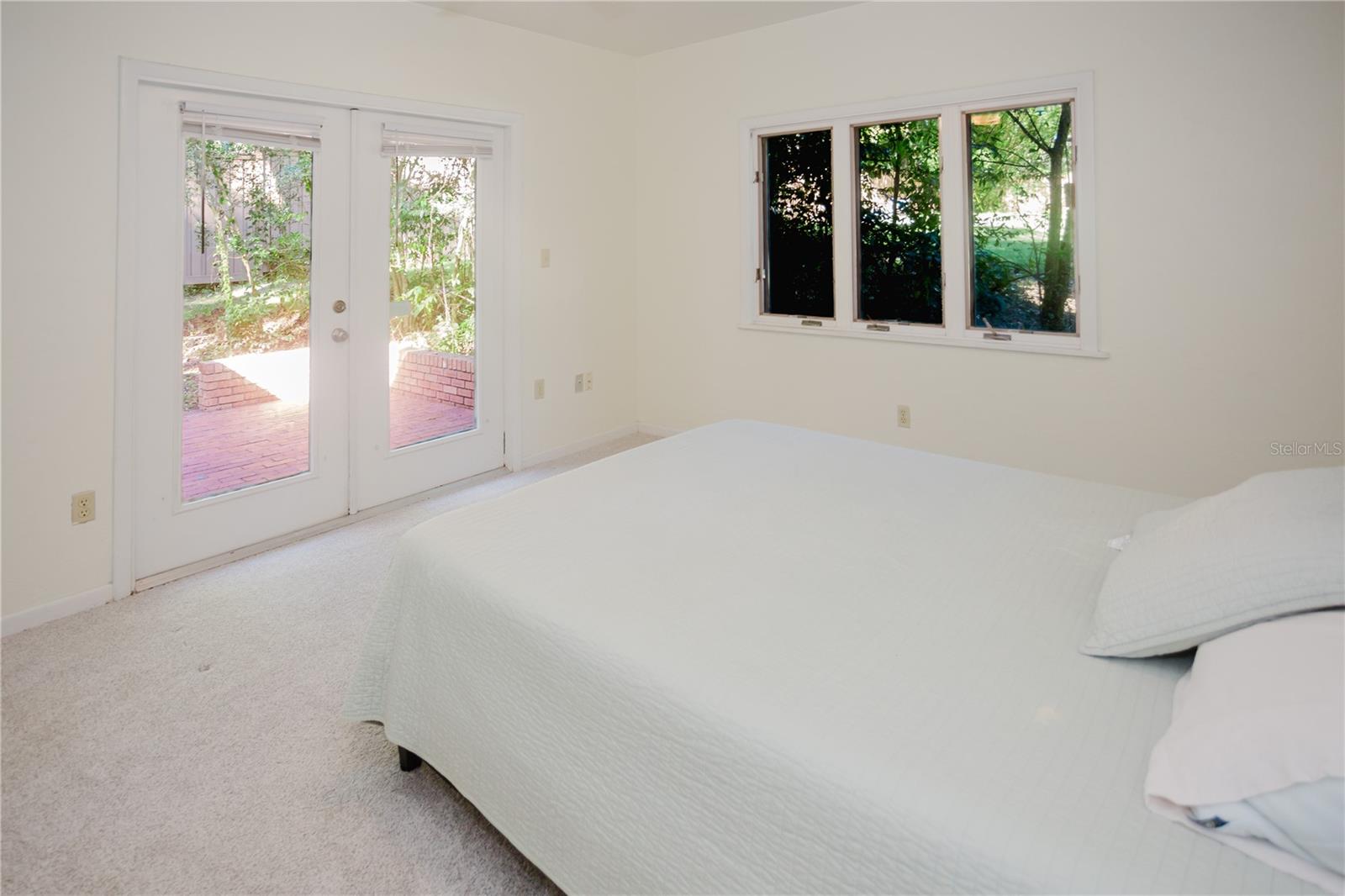 N/A - Residential Lease