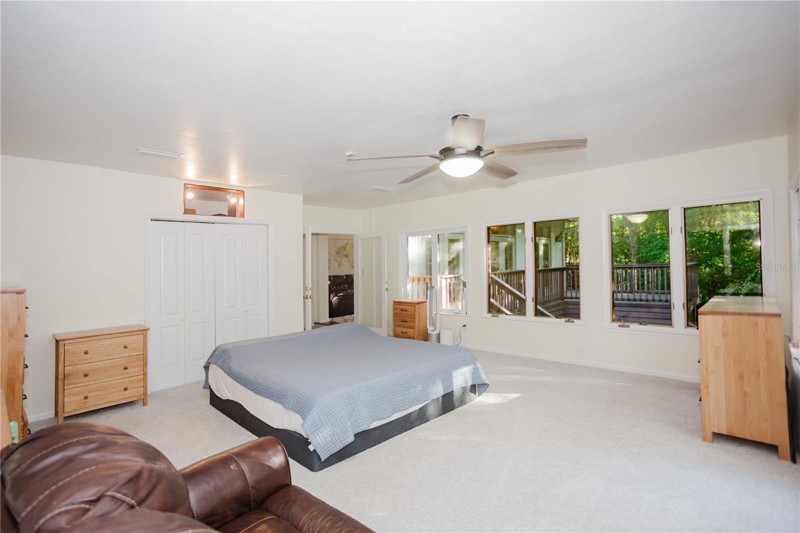 N/A - Residential Lease