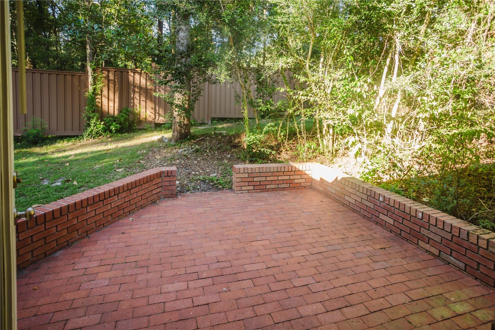 N/A - Residential Lease