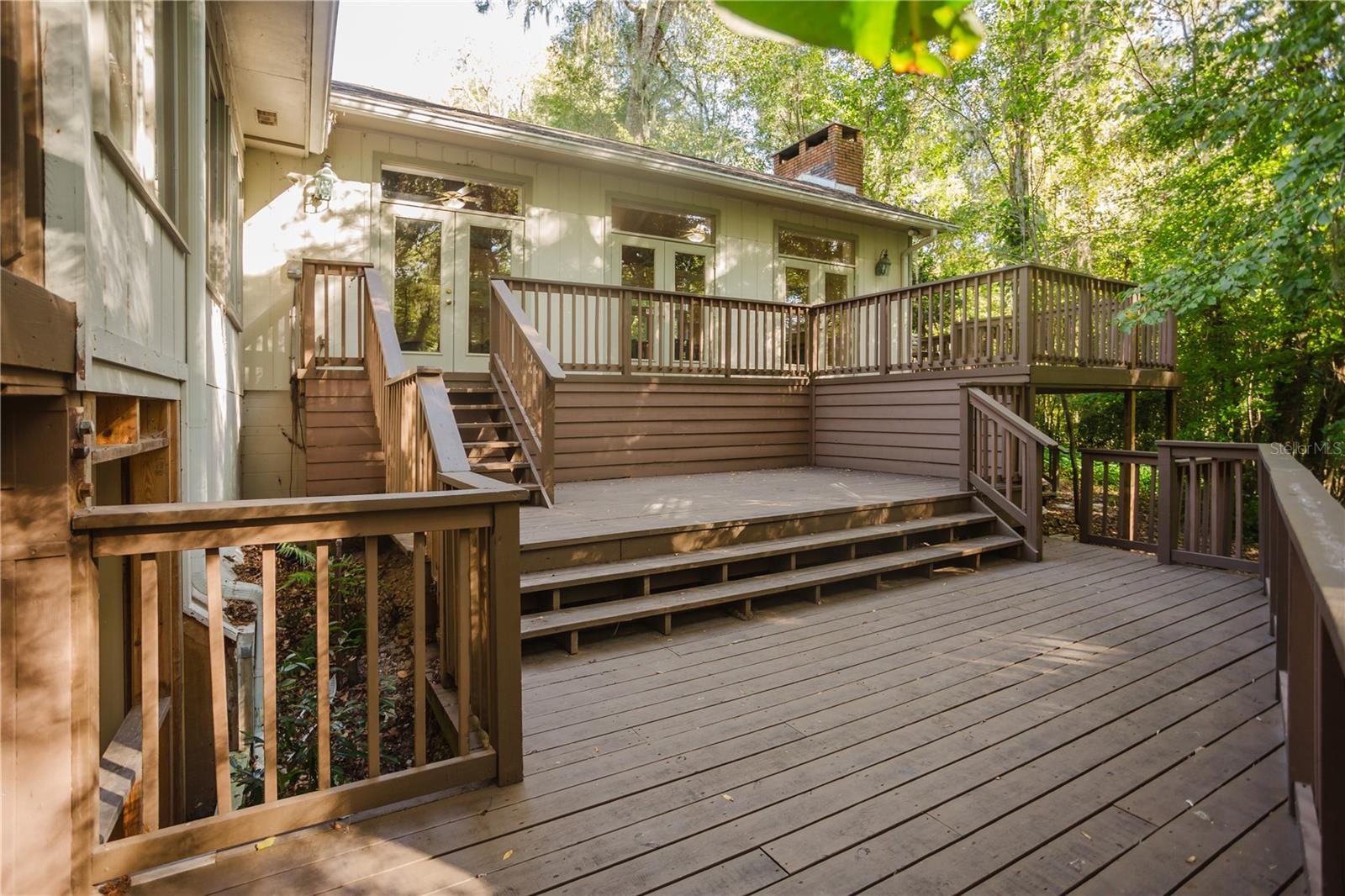 N/A - Residential Lease